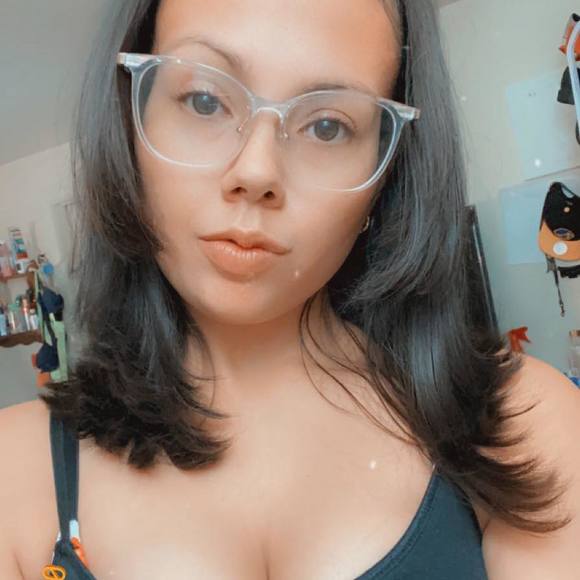 sina21